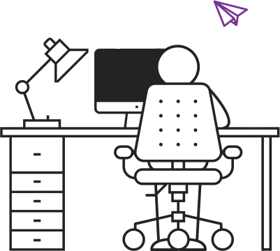 Graphic Center Image